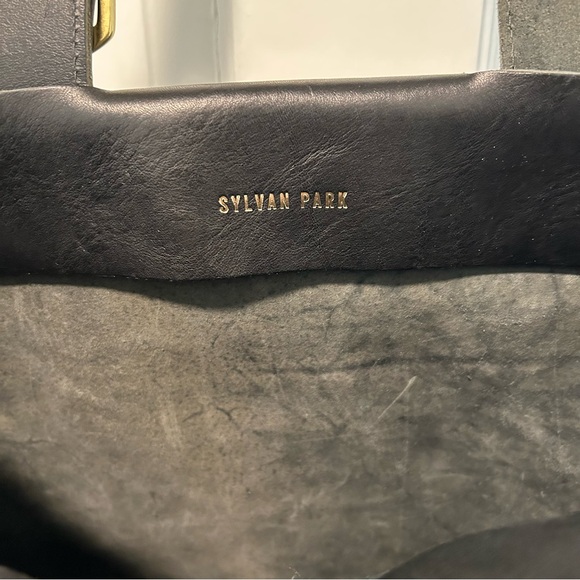 Sylvan Park Prospect Tote Tall NWT - Picture 10 of 13